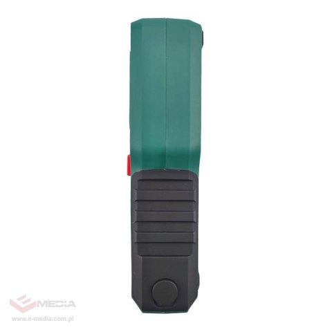 Wykrywacz przewodów HABOTEST MY6238 4w1