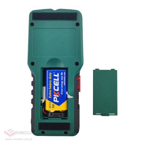 Wykrywacz przewodów HABOTEST MY6238 4w1