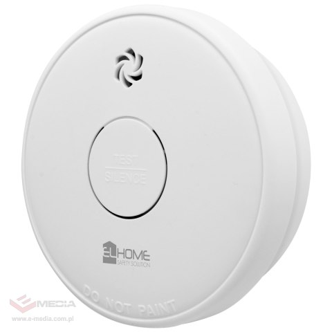 CZUJKA DYMU SD-87A2 EURA