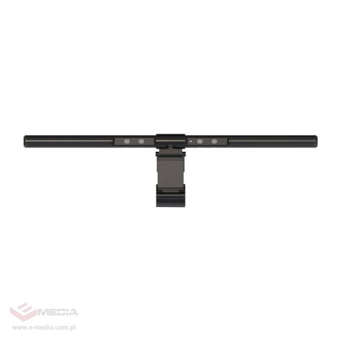 Lampa na monitor YEELIGHT Pura Monitor Light Bar Pro