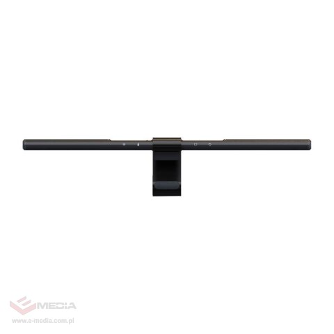 Lampa na monitor YEELIGHT Pura Monitor Light Bar Pro
