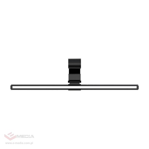 Lampa na monitor YEELIGHT Pura Monitor Light Bar Pro