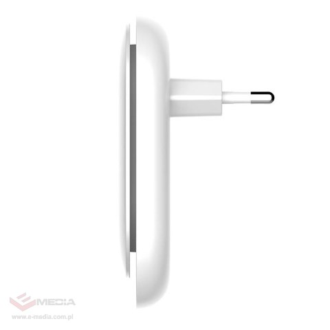 Lampka nocna LDNIO Y1 Sensor Night Light