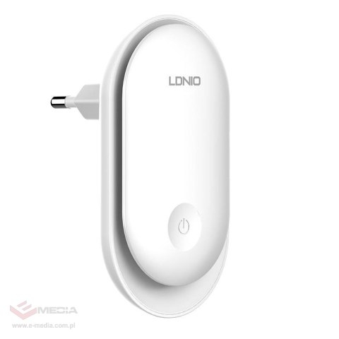 Lampka nocna LDNIO Y1 Sensor Night Light