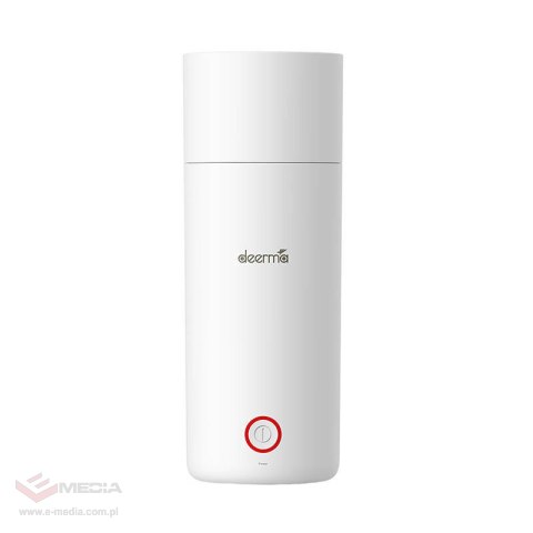 Czajnik elektryczny DEERMA DR050 350ml