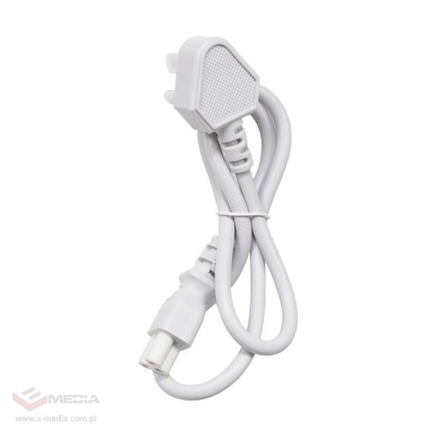 Czajnik elektryczny DEERMA DR050 350ml