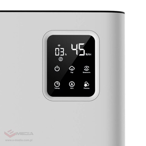 Nawilżacz powietrza Deerma DEM-F951W