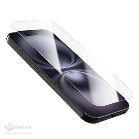 Szkło hartowane H+PRO iPhone 16 Pro