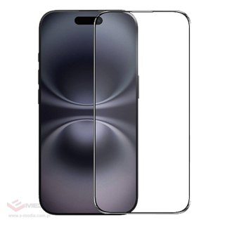 Szkło hartowane NILLKIN CP+PRO iPhone 16 Plus
