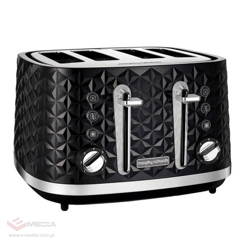Toster MORPHY RICHARDS 248131