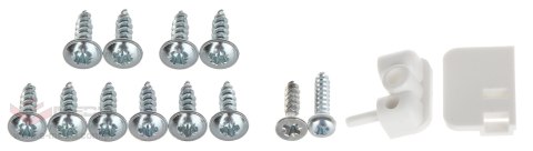 UCHWYT DO CZUJEK RUCHU BRACKET-E-OPAL-EX SATEL