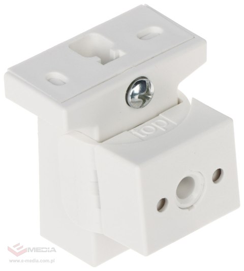 UCHWYT DO CZUJEK RUCHU PZ-MBG2 Vanderbilt