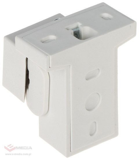 UCHWYT DO CZUJEK RUCHU PZ-MBG2 Vanderbilt