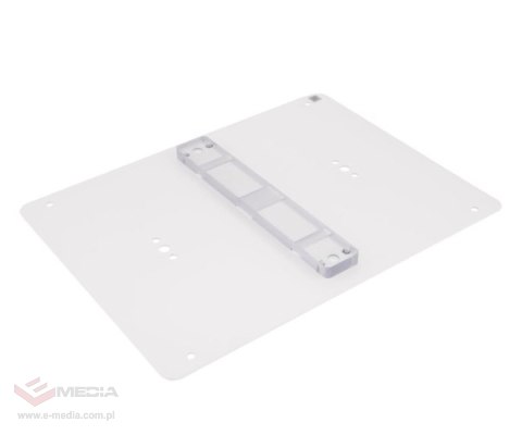 ADAPTER SŁUPOWY DO OBUDÓW ADD-PMAXL ATTE