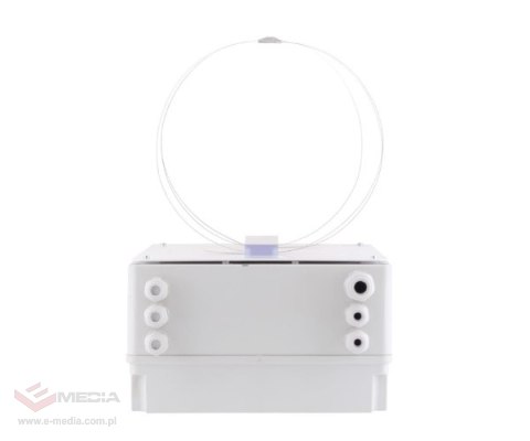 ADAPTER SŁUPOWY DO OBUDÓW ADD-PMAXL ATTE