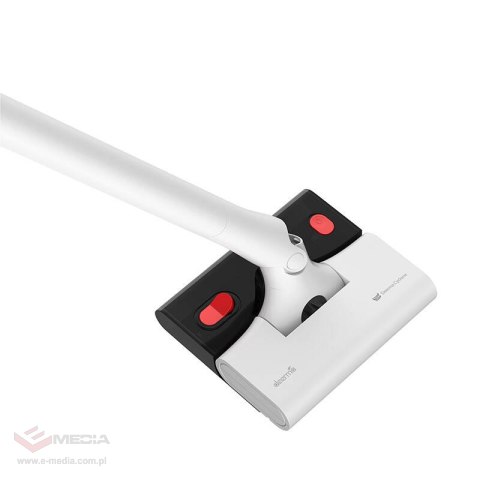 Bezprzewodowy odkurzacz pionowy Deerma VC01 Max