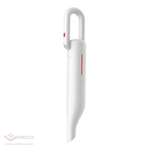 Bezprzewodowy odkurzacz pionowy Deerma VC01 Max