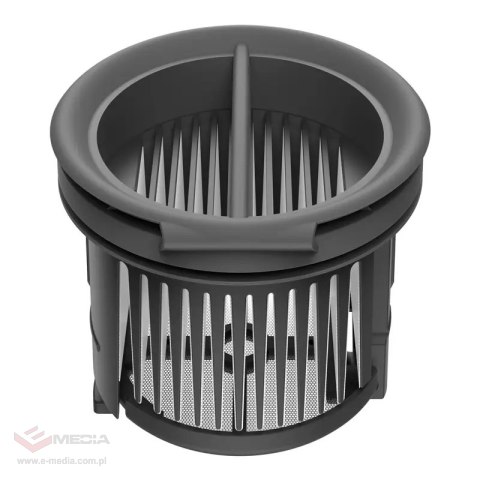 Filtr DREAME H14/H14 Pro/H14 Dual/H14 Ultra/H14 Mix