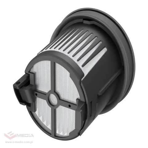 Filtr DREAME H14/H14 Pro/H14 Dual/H14 Ultra/H14 Mix