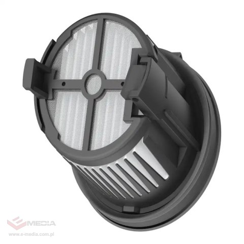 Filtr DREAME H14/H14 Pro/H14 Dual/H14 Ultra/H14 Mix