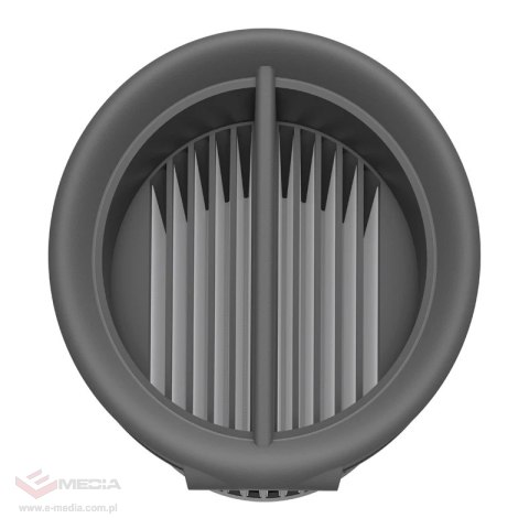 Filtr DREAME H14/H14 Pro/H14 Dual/H14 Ultra/H14 Mix