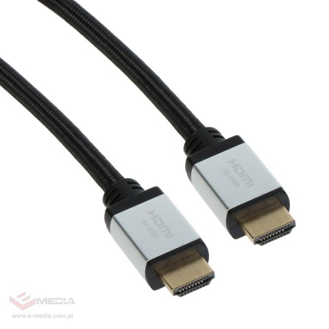 KABEL HDMI NS-002/8K 2 m CONOTECH