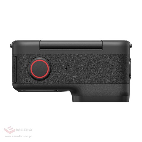 Kamera Insta360 Ace Pro 2 Kamera Insta360 Ace Pro 2