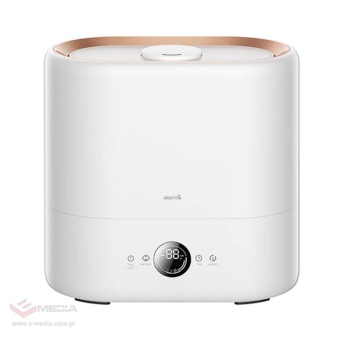Nawilżacz powietrza DEERMA ST636W 4,5l