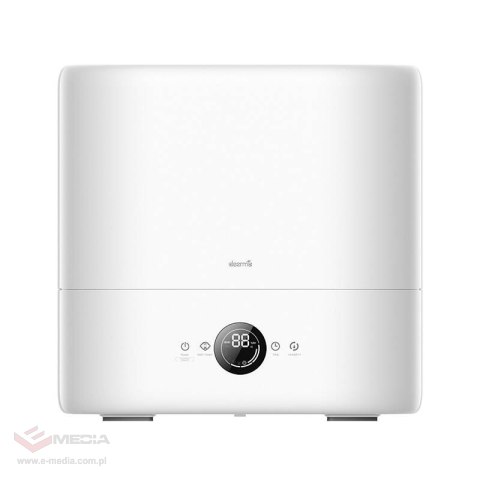 Nawilżacz powietrza DEERMA ST636W 4,5l