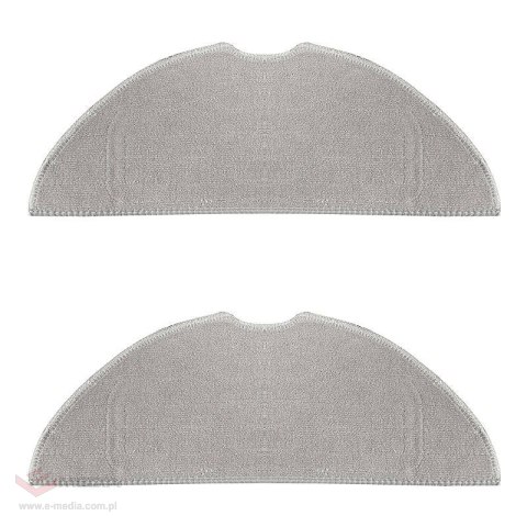 Pad mopujący MOVA RMP14 do S10/S10 Plus