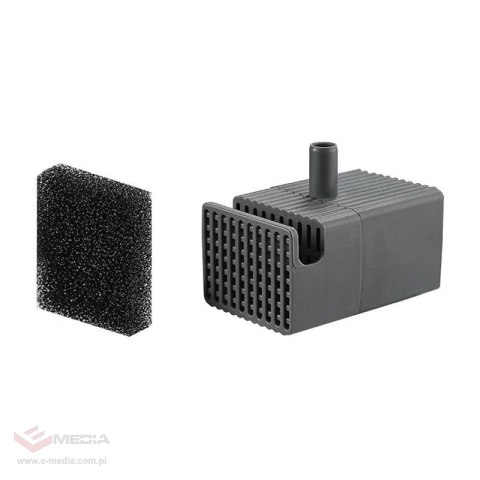Pompka PETKIT FFT1 do fontanny