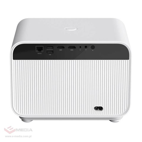 Rzutnik / projektor BYINTEK U12 Full HD 4K 1920x1080