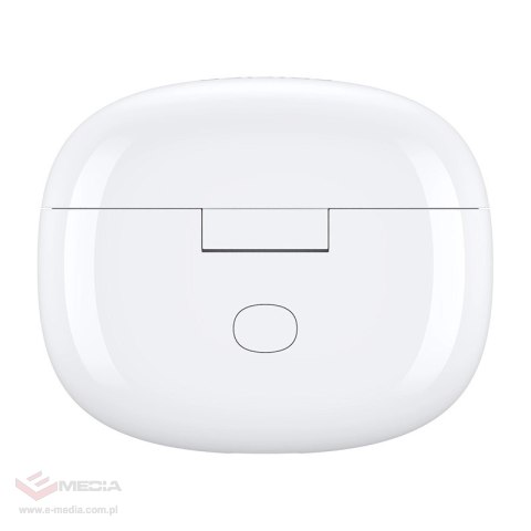 Słuchawki TWS Edifier W220T (białe)