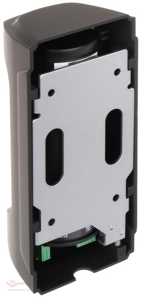 WIDEODOMOFON DS-KB8113-IME1(B) Hikvision