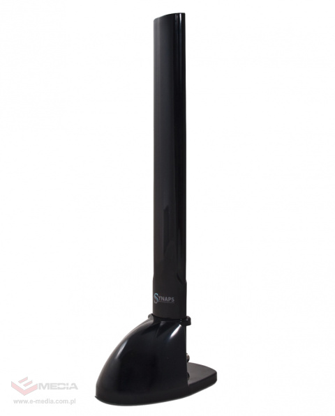 Antena pokojowa AHD243 Synaps