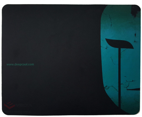 Podkładka pod mysz DeepCool