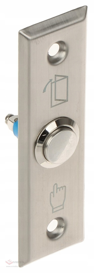 Przycisk ATLO otwarcia drzwi ATLO-PS-1