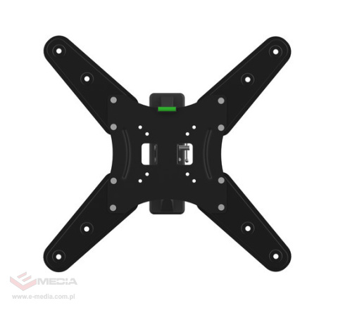 Uchwyt LCD Plazma 17-55 AX Flexi TOLEDO