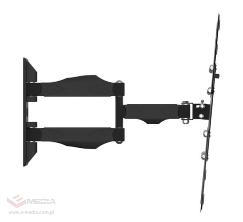 Uchwyt LCD Plazma 17-55 AX Flexi TOLEDO