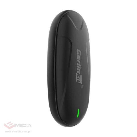 Adapter bezprzewodowy CARLINKIT AIR X1 CarPlay/Android Auto