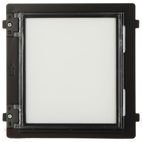 MODUŁ INFORMACYJNY DS-KD-INFO Hikvision