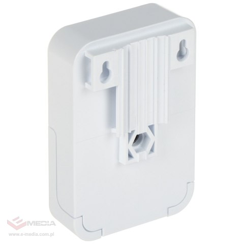 OGRANICZNIK PRZEPIĘĆ ETHERNET-SURGE-PROTECTOR-GEN2 UBIQUITI