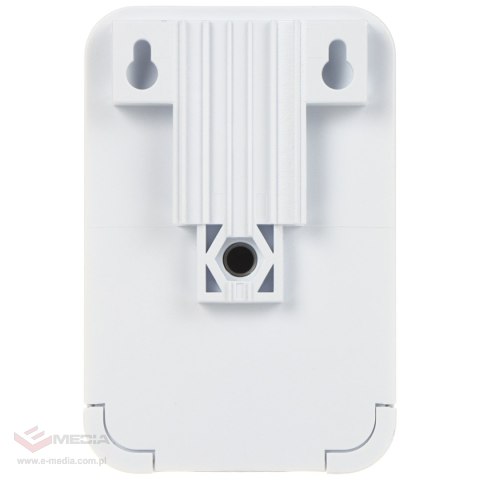 OGRANICZNIK PRZEPIĘĆ ETHERNET-SURGE-PROTECTOR-GEN2 UBIQUITI