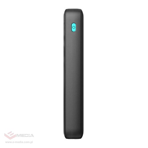Powerbank Joyroom JR-PBF16 22,5W LED Szybkie ładowanie 20000mAh