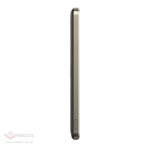 Powerbank magnetyczny Joyroom JR-PBM08 20W 5000mAh slim (titan)