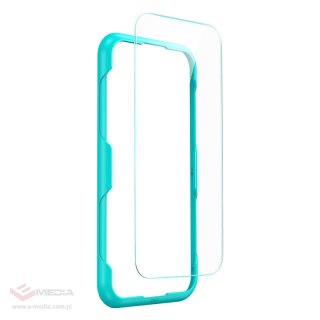 Szkło hartowane ESR do iPhone 16 Pro