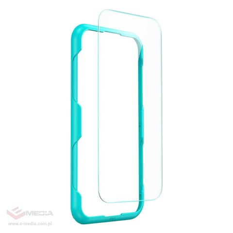 Szkło hartowane ESR do iPhone 16 Pro