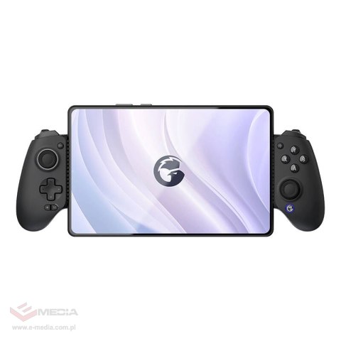 Kontroler mobilny GAMESIR G8+ Bluetooth