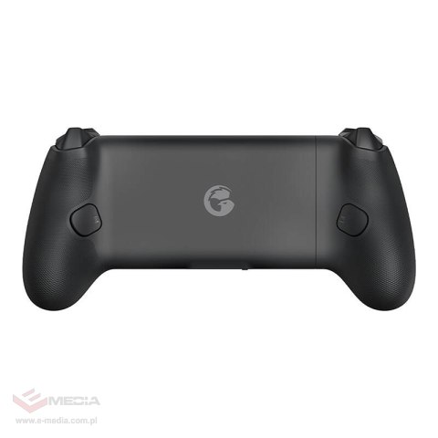 Kontroler mobilny GAMESIR G8+ Bluetooth