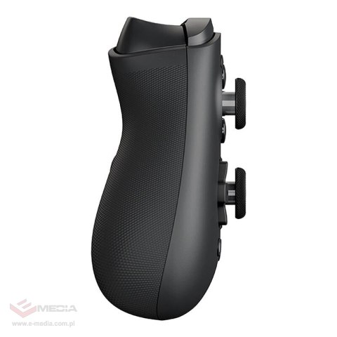 Kontroler mobilny GAMESIR G8+ Bluetooth